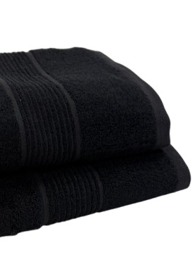 Bambusa dvielis BLACK