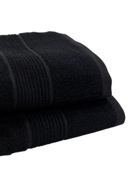 Bambusa dvielis BLACK