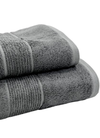 Bambusa dvielis MONUMENT GREY