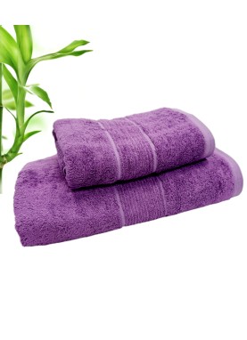 Bambusa dvielis LAVENDER