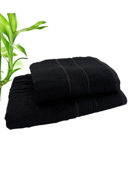 Bambusa dvielis BLACK