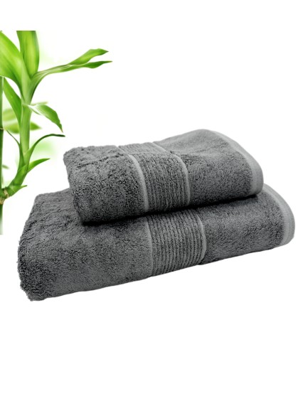 Bambusa dvielis MONUMENT GREY