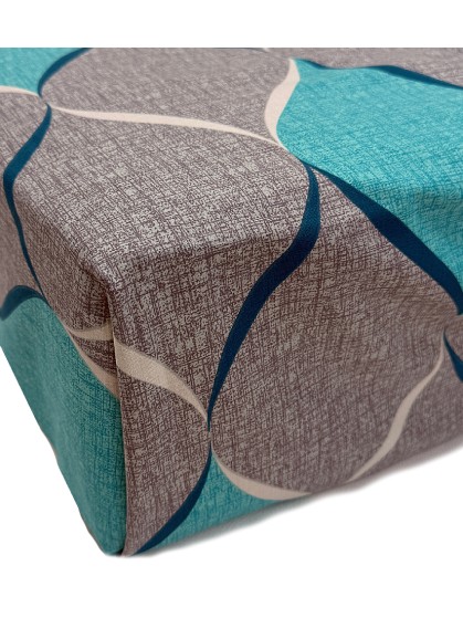 Gultas veļas komplekts DAILY MONIKA grey