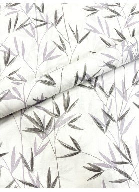 Kokvilnas palags Daily LUMIRA white