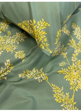 Gultas veļas komplekts Daily BEKA sage