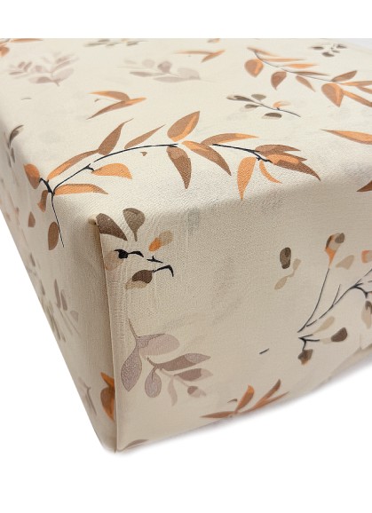 Gultas veļas komplekts DAILY TESSA beige