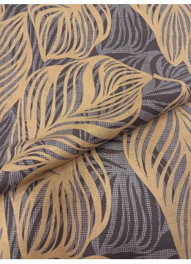 Kokvilnas palags Daily BONNY