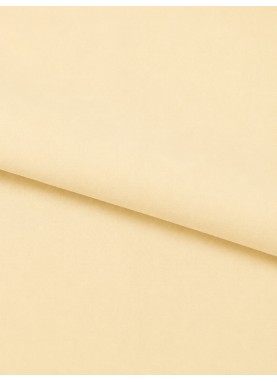 Bērnu kokvilnas palags DAILY BEIGE