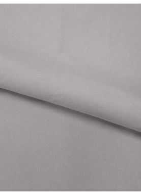 Vienkrāsains palags Daily LIGHT GREY