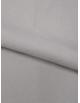 Vienkrāsains palags Daily LIGHT GREY