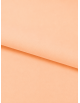Vienkrāsains palags Daily PEACH