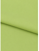 Bērnu kokvilnas palags DAILY GREEN