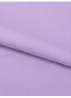 Bērnu kokvilnas palags DAILY LILAC