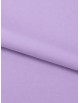 Bērnu kokvilnas palags DAILY LILAC