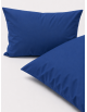 Vienkrāsaina spilvendrāna Daily BLUE