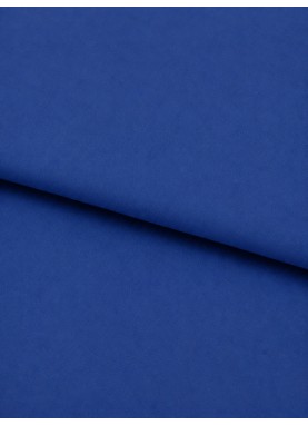 Bērnu kokvilnas palags DAILY BLUE