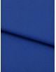 Bērnu kokvilnas palags DAILY BLUE