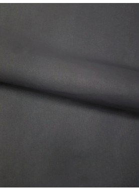 Vienkrāsains palags Daily GREY