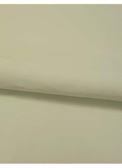 Vienkrāsains satīna gultas veļas komplekts SOFT PALE OLIVE Vienkrāsains satīna gultas veļas komplekts SOFT PALE OLIVE