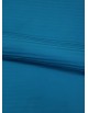 Satīna palags STRIPE SATIN LYONS BLUE