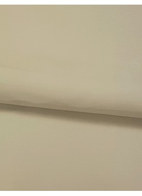 Vienkrāsains satīna palags ar gumiju PREMIUM OLIVE 