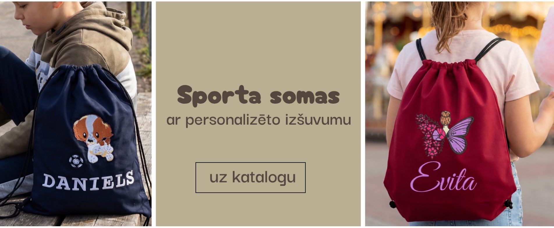 kazu gultas vela
