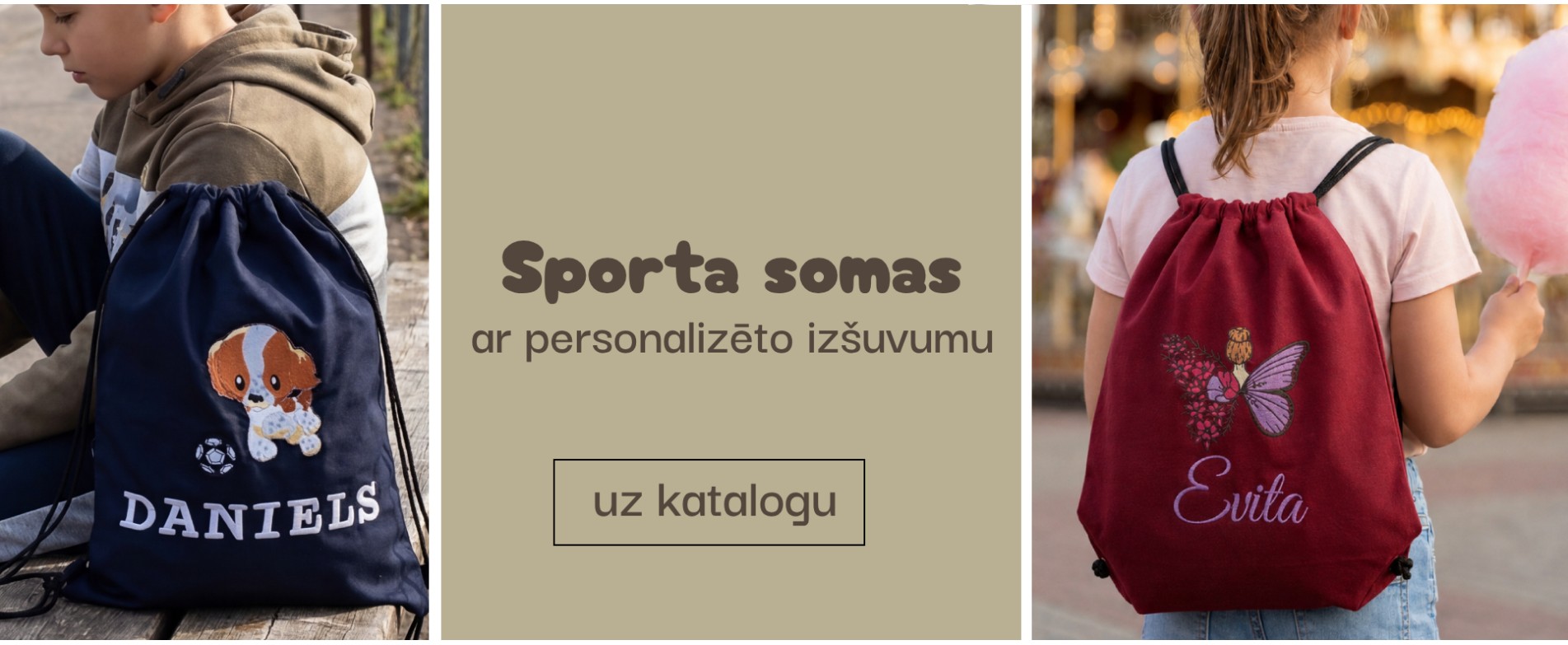 kazu gultas vela