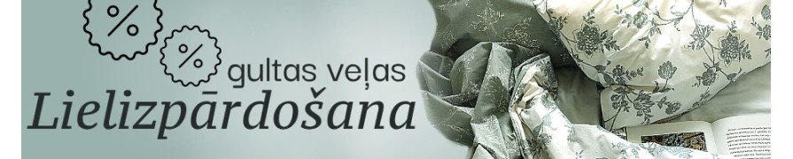 gultas veļa gultas veļa