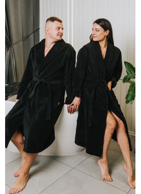 Bambusa halāts GRAND black