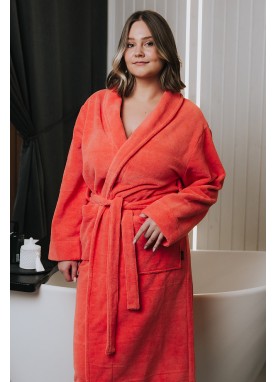 Bambusa halāts GRAND coral