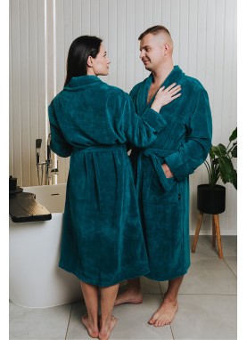 Bambusa halāts GRAND lagoon