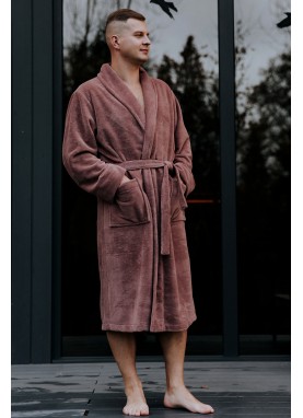 Bambusa halāts GRAND soft brown