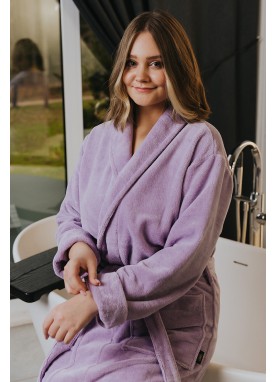 Bambusa halāts GRAND lilac