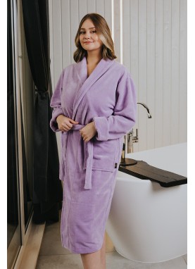 Bambusa halāts GRAND lilac