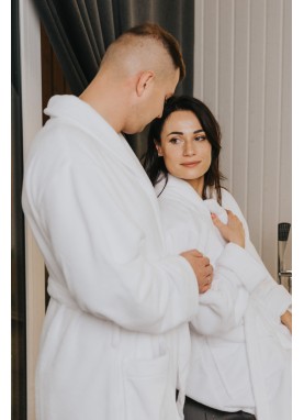 Bambusa halāts GRAND white