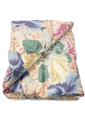 Spalvu sega Comfort Pluss | rose flowers