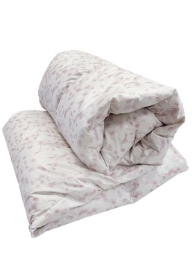 Spalvu sega Comfort Pluss | tea rose