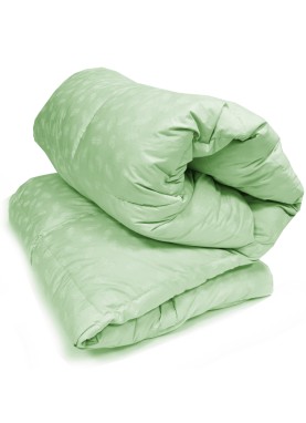 Spalvu sega Comfort Pluss green