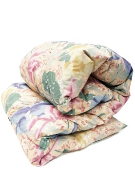 Spalvu sega Comfort Pluss | rose flowers