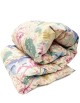 Spalvu sega Comfort Pluss | rose flowers