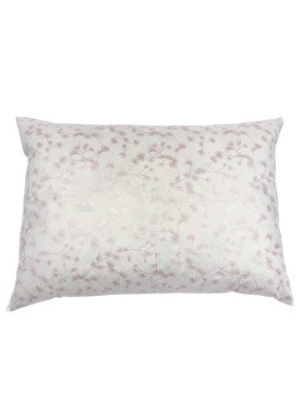 Spalvu spilvens Comfort Pluss | tea rose