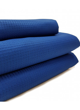 Virtuves vafeļdvielis AZUR BLUE