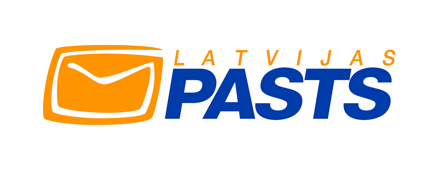 Express pasts logo
