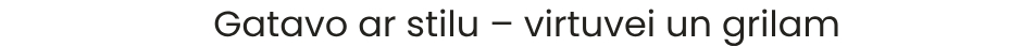 testmonial_quate nosaukums