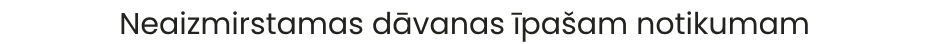testmonial_quate nosaukums